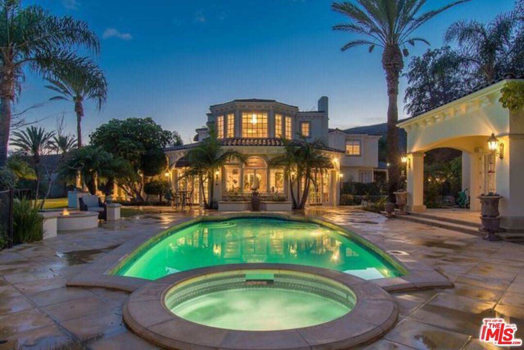 3855 Brunston Ct - Photo 1