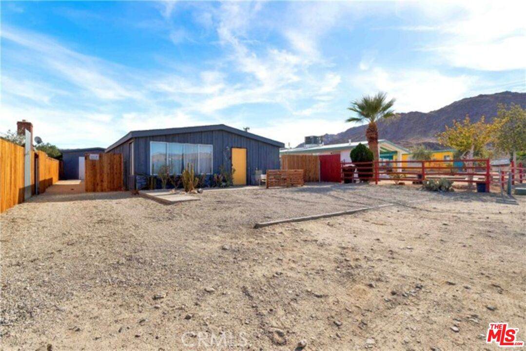 73741 Serrano Dr - Photo 1