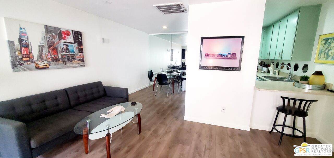 467 Calle El Segundo - Photo 1