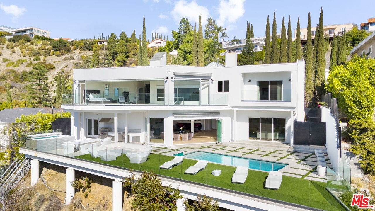 7868 Electra Dr - Photo 1