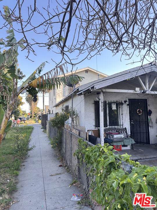 1500 58th Pl - Photo 1