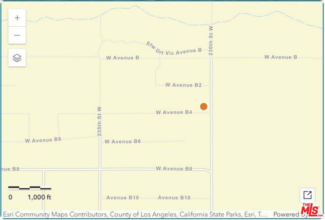 230 Avenue B-4 - Photo 1