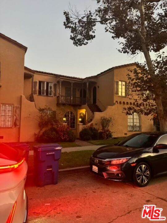 4116 Garthwaite Ave - Photo 1