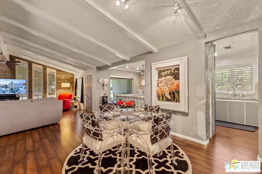 73450 Country Club Dr - Photo 1