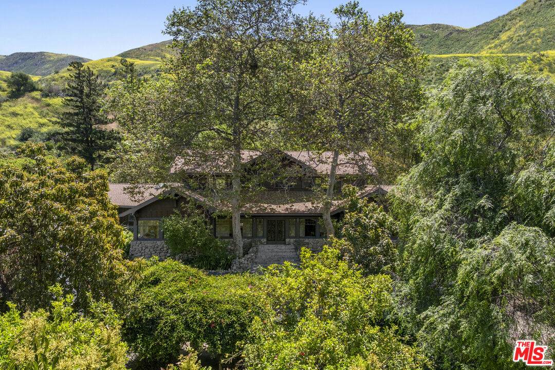 15454 Mountain Rd - Photo 1