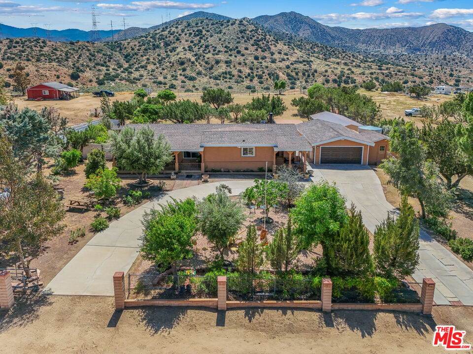 640 Foreston Dr - Photo 1