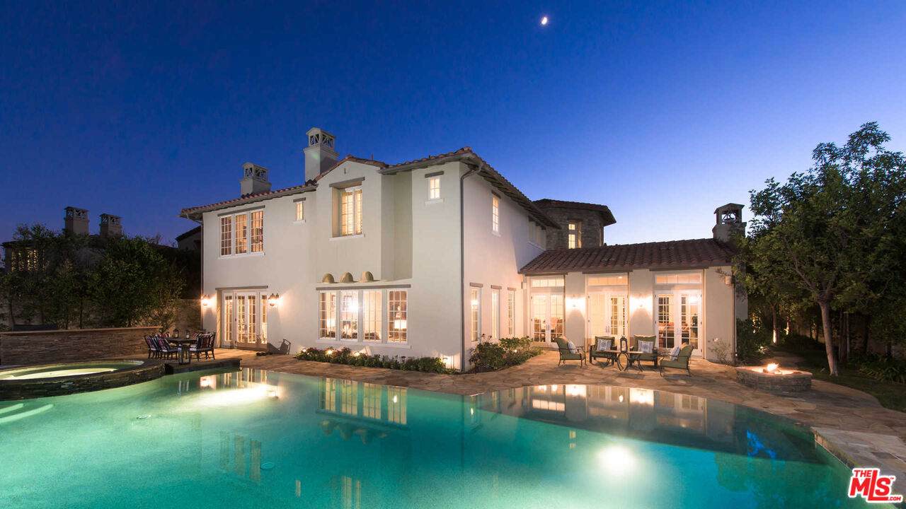 25531 Prado De Oro - Photo 1