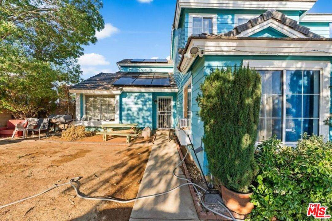 37826 Cardiff St - Photo 1