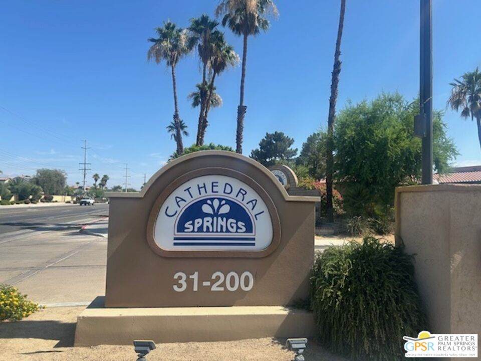 31200 Landau Blvd - Photo 1