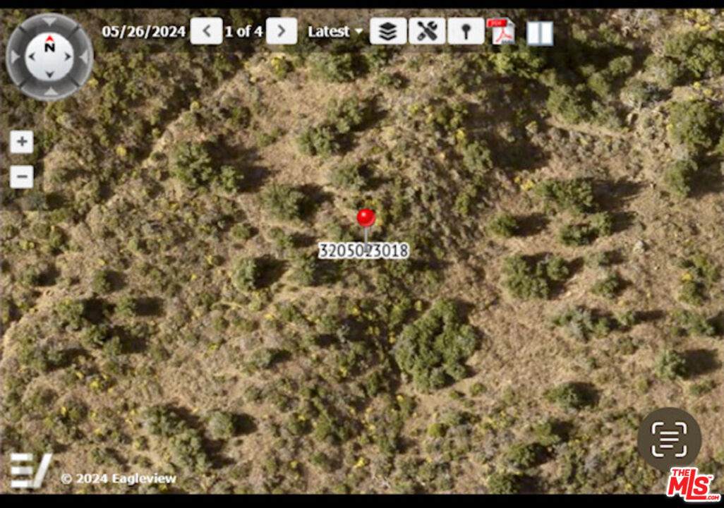 0-92nd Str & Avenue M-4 - Photo 1