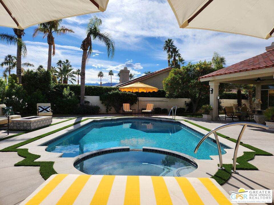  Address Not Published Ct - Photo 1