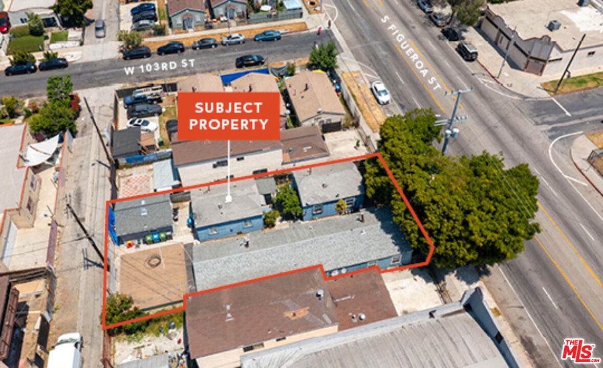 10311 Figueroa St - Photo 1