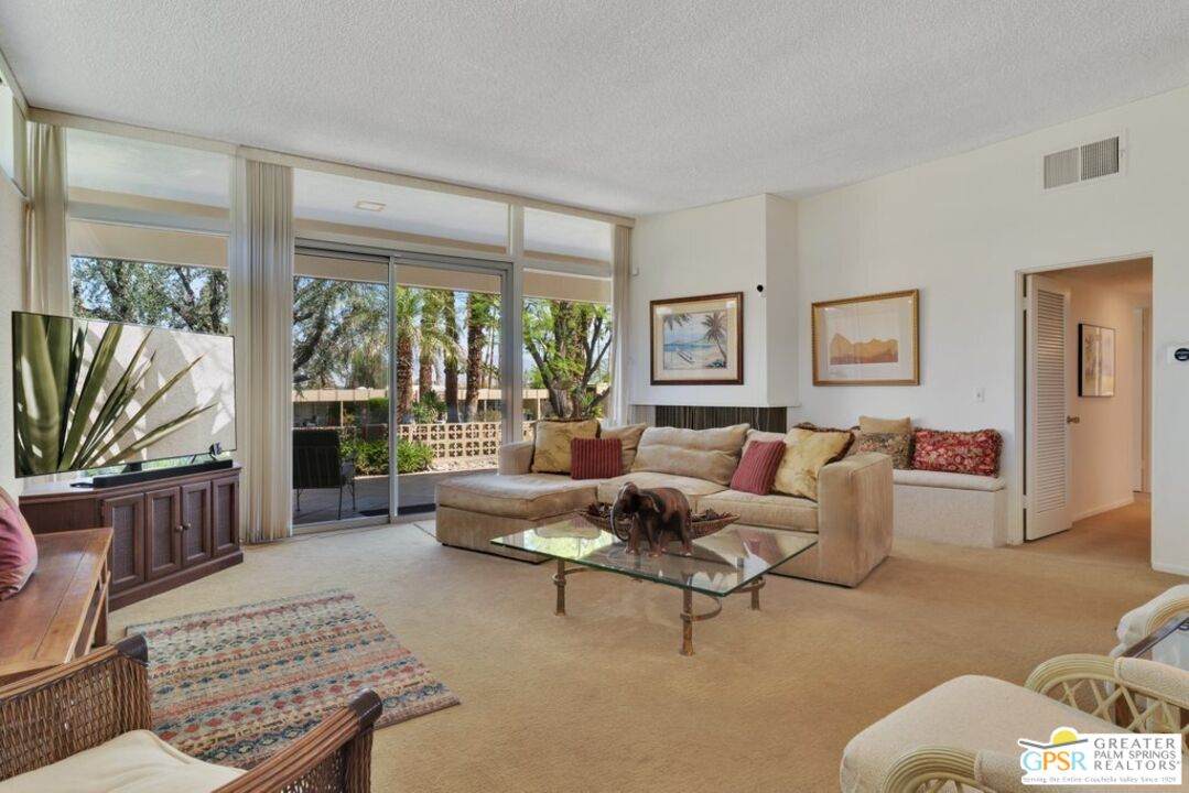 72781 El Paseo - Photo 1