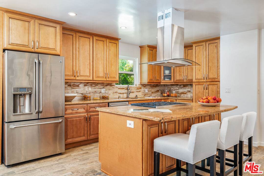 17001 Bollinger Dr - Photo 1