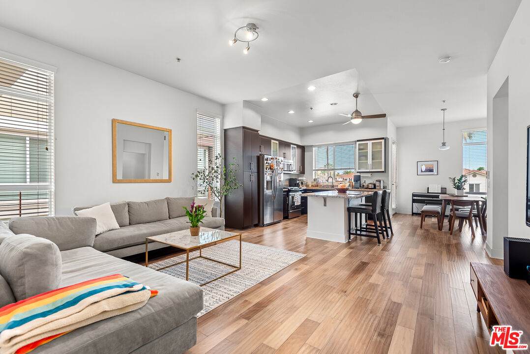 12920 Runway Rd - Photo 1