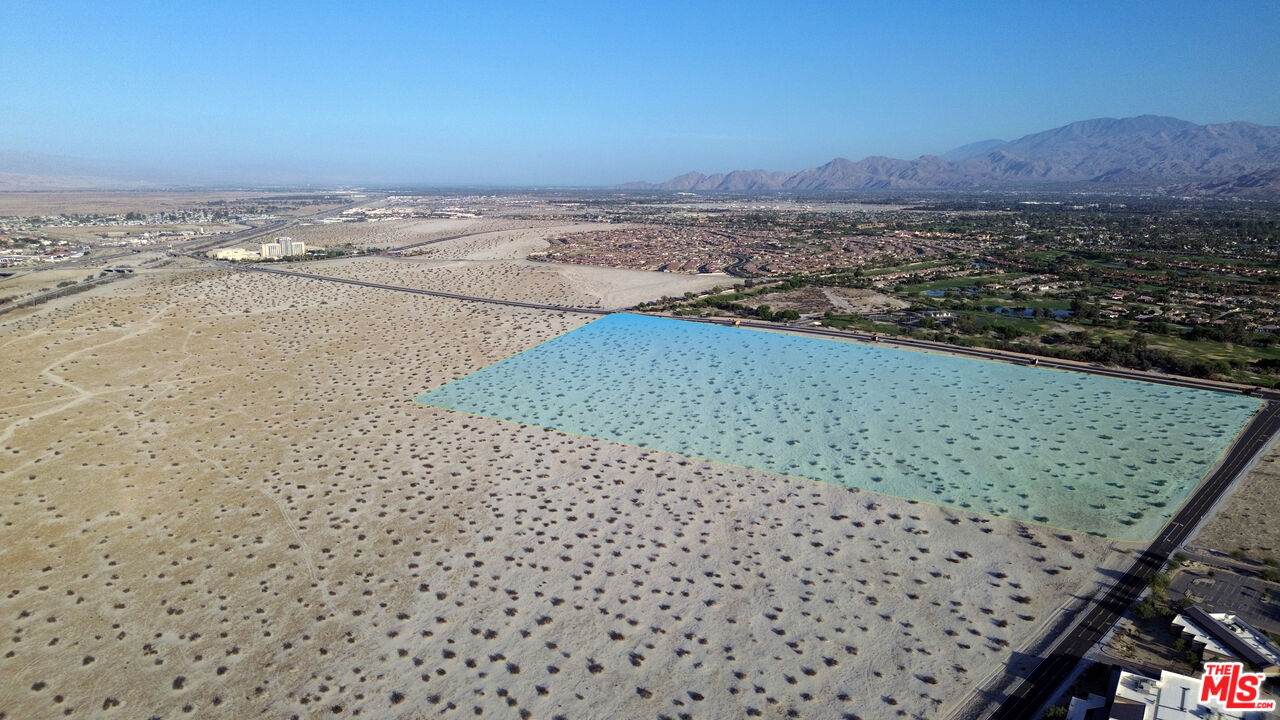 0 Ramon Rd - Photo 1