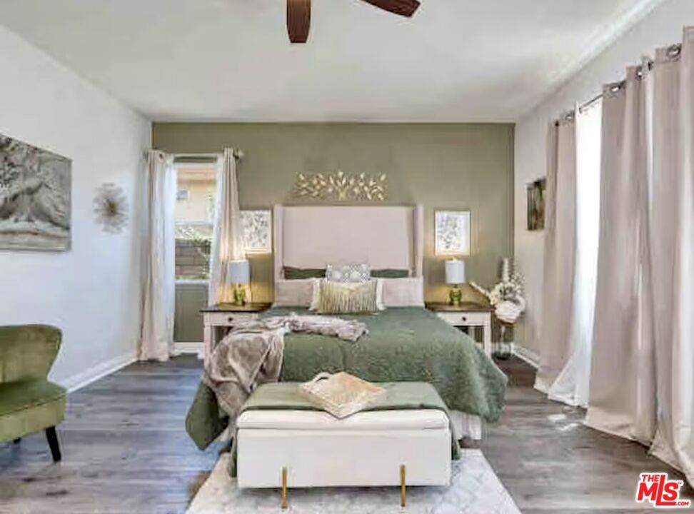 82599 Grant Dr - Photo 1