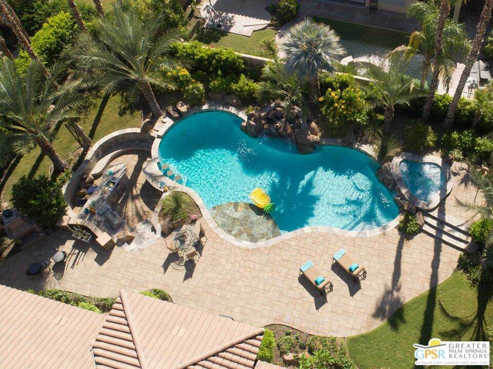 49880 Rancho San Felipe - Photo 1