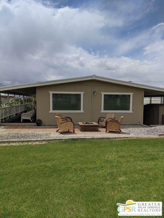 15500 Bubbling Wells Rd - Photo 1