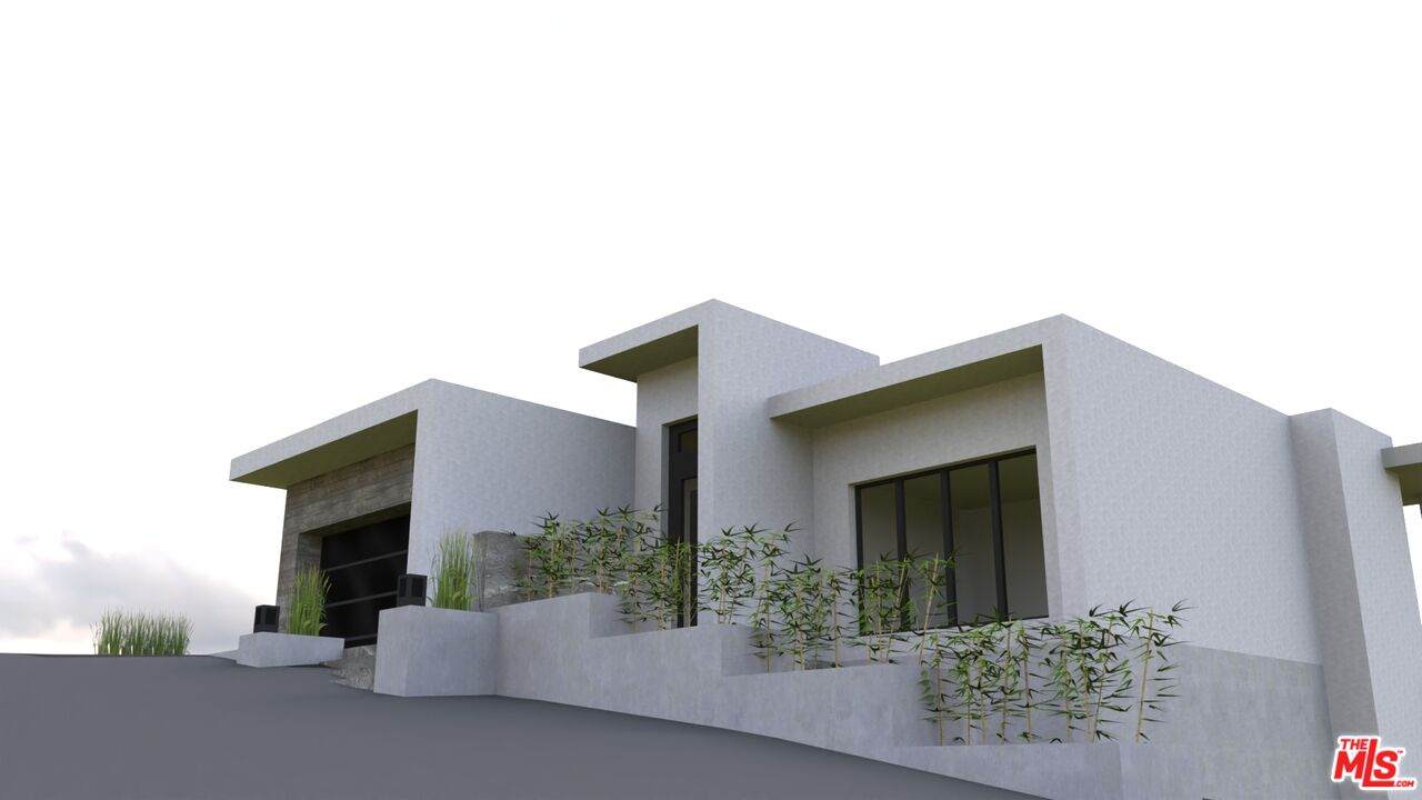 27081 Old Chimney Rd - Photo 1