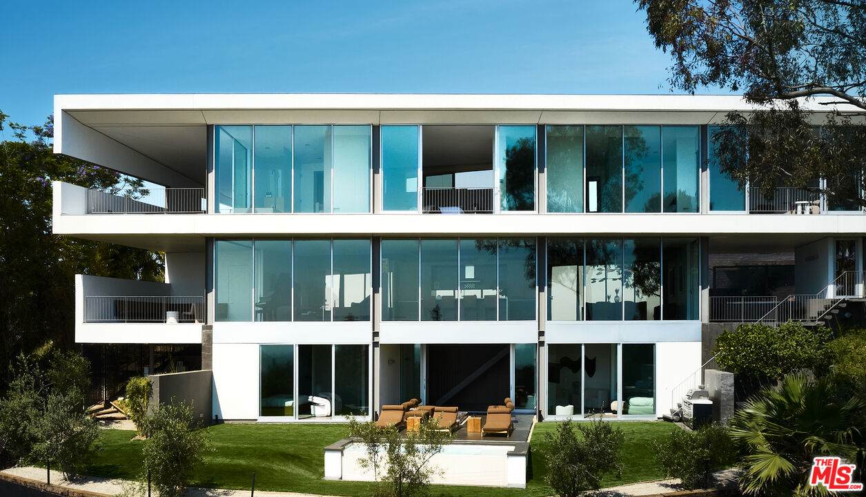 2500 Briarcrest Rd - Photo 1