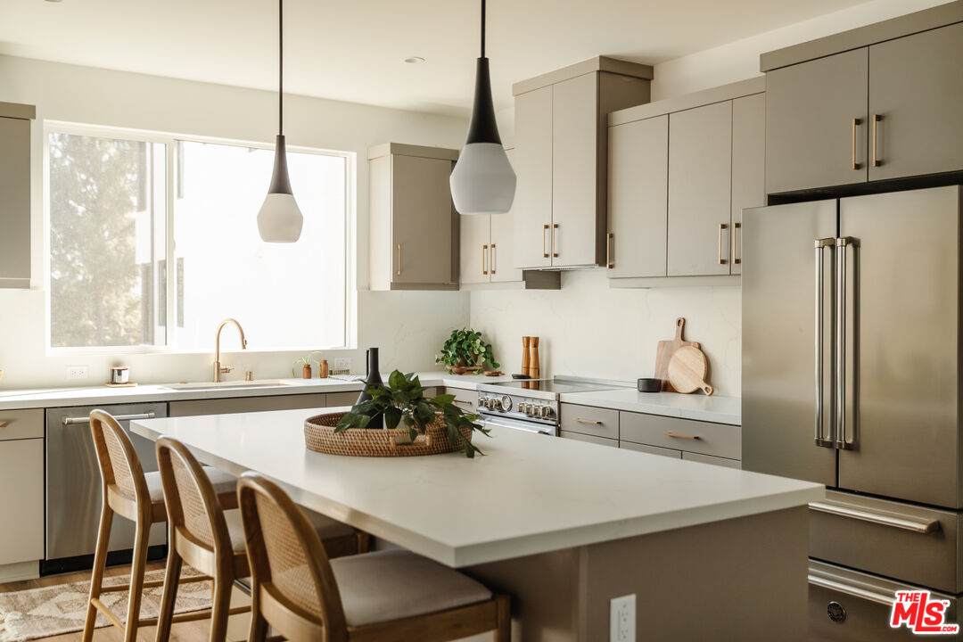 3855 Riley Ln - Photo 1