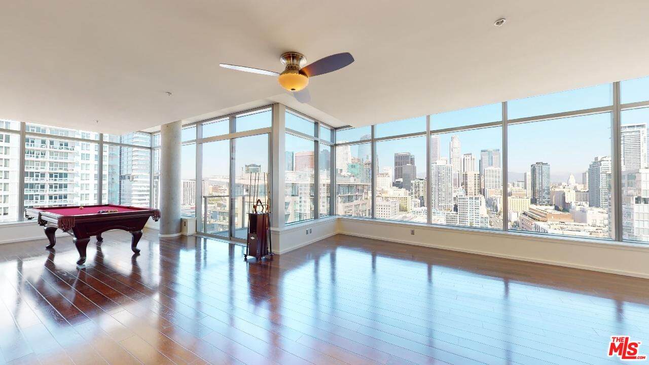 1155 Grand Ave - Photo 1