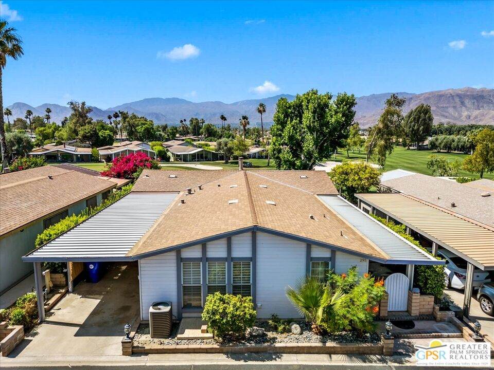 73450 Country Club Dr - Photo 1