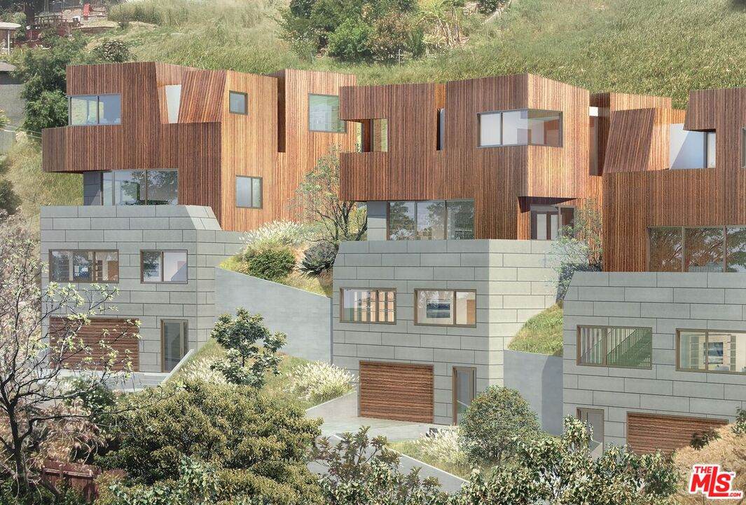 2312 Yorkshire Dr - Photo 1