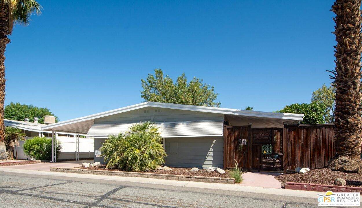 480 Calle Madrigal - Photo 1