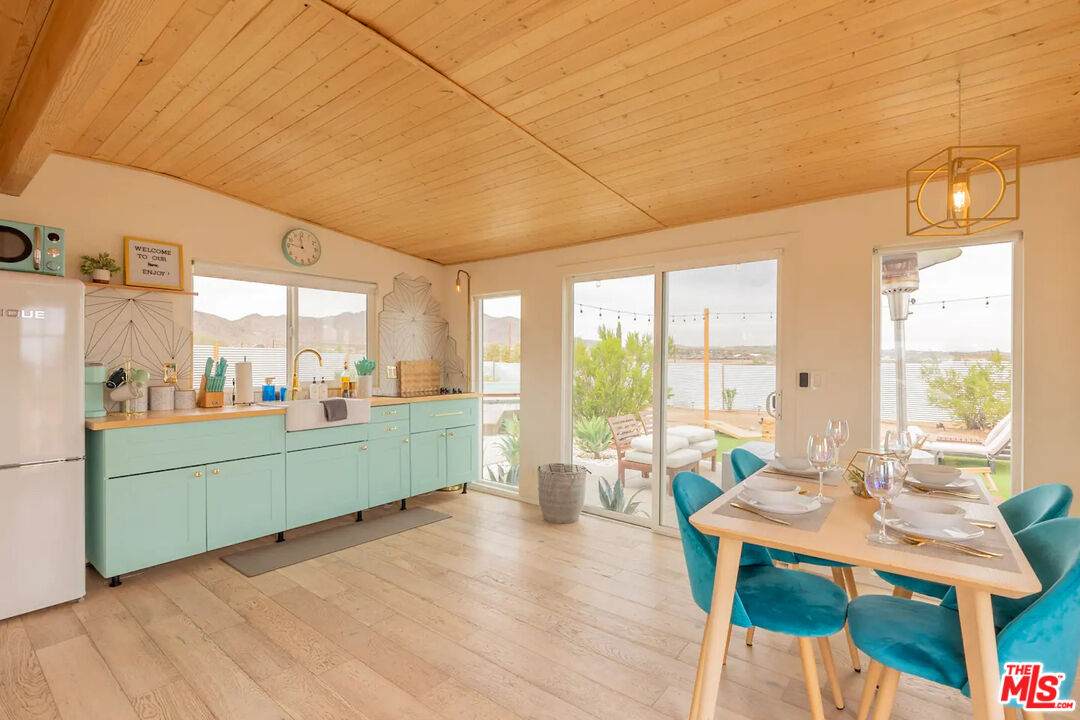 62177 Jericho Way - Photo 1