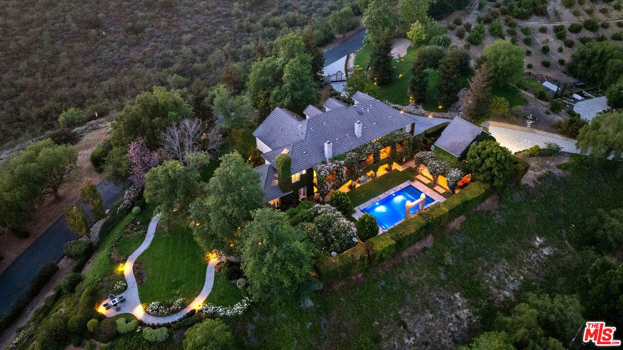 13418 Nightsky Dr - Photo 1