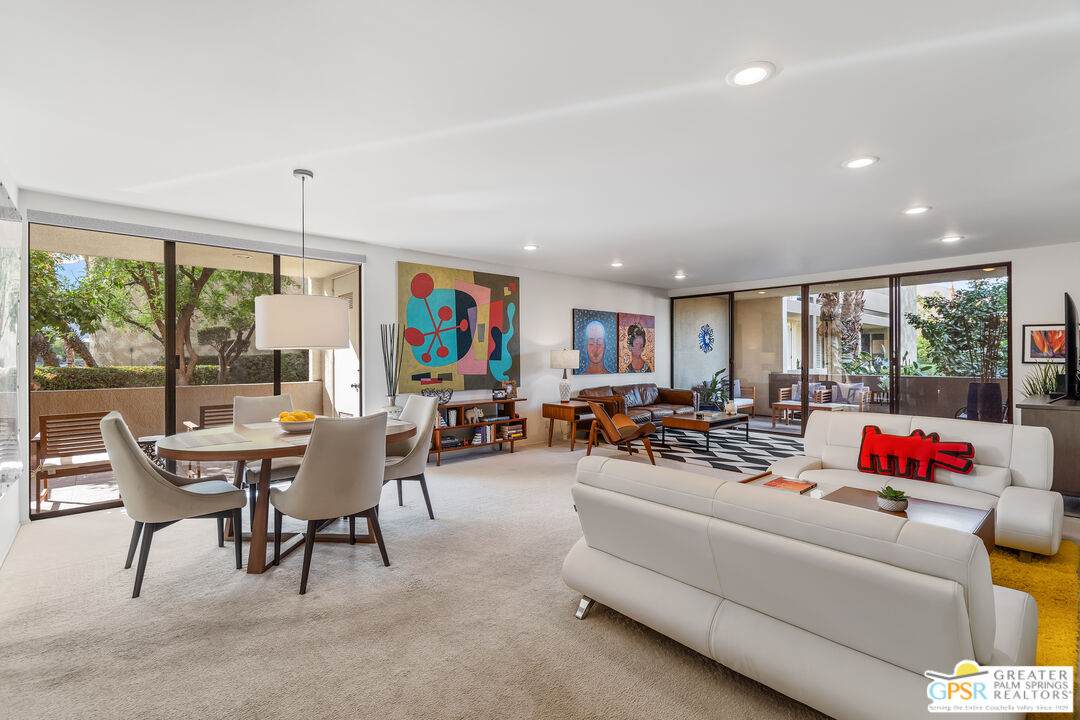 2454 Palm Canyon Dr - Photo 1