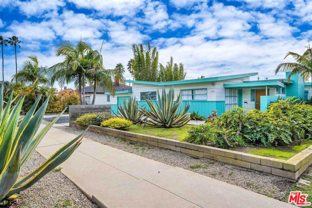 3435 Cabrillo Blvd - Photo 1