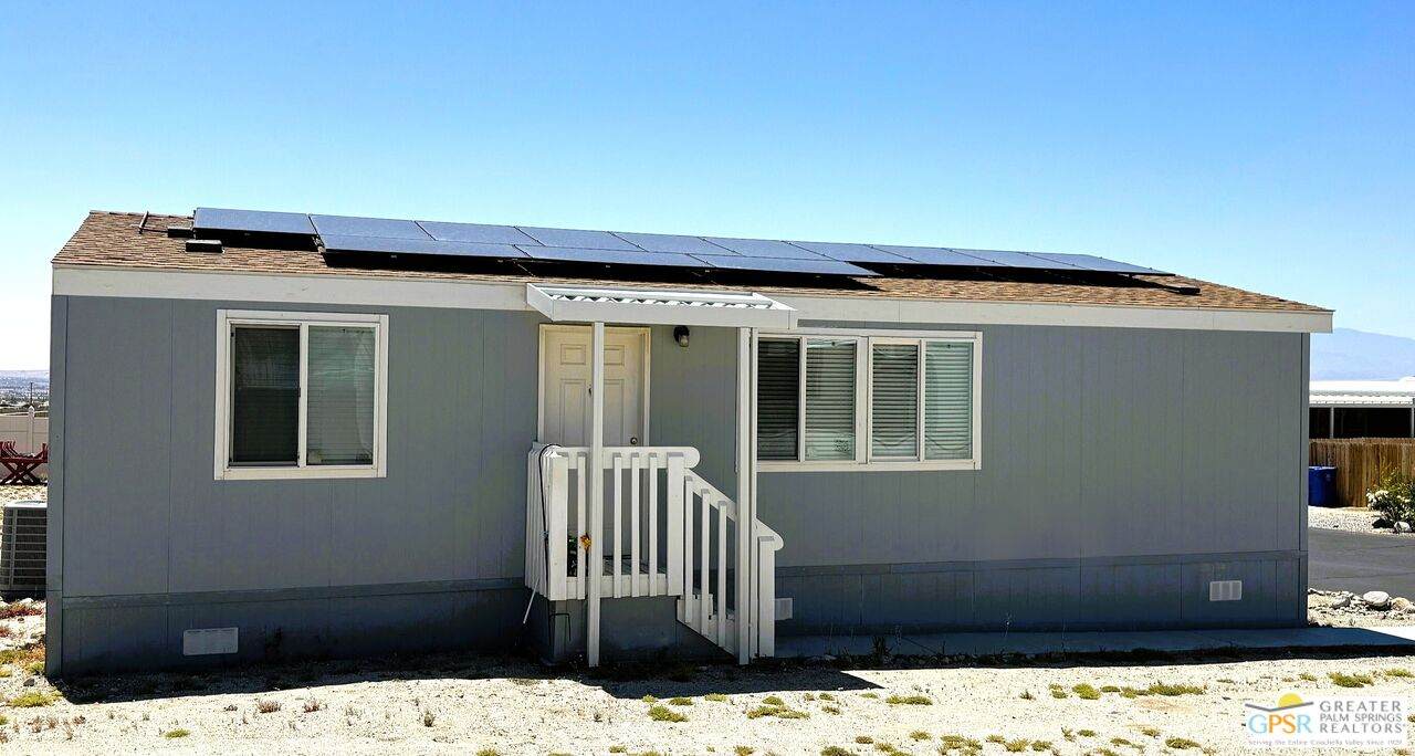 64550 Pierson Blvd - Photo 1