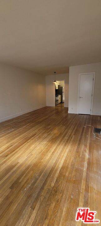 12219 Ocean Park Blvd - Photo 1