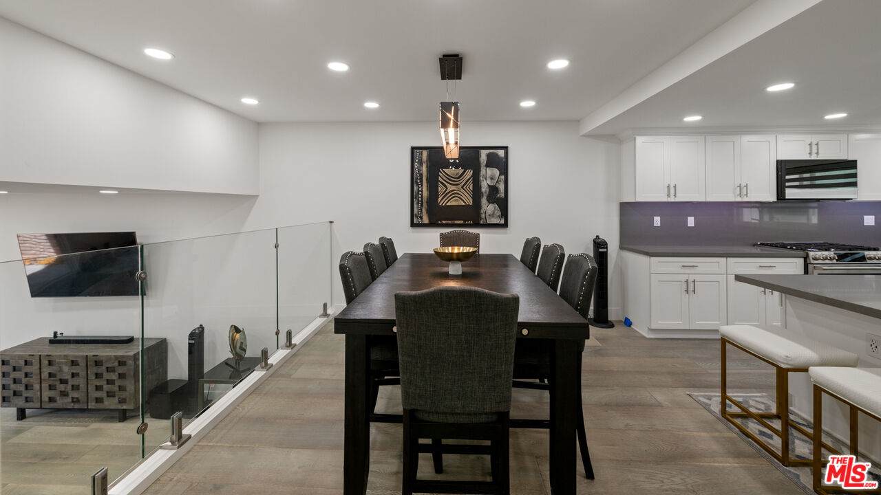 13229 Fiji Way - Photo 1