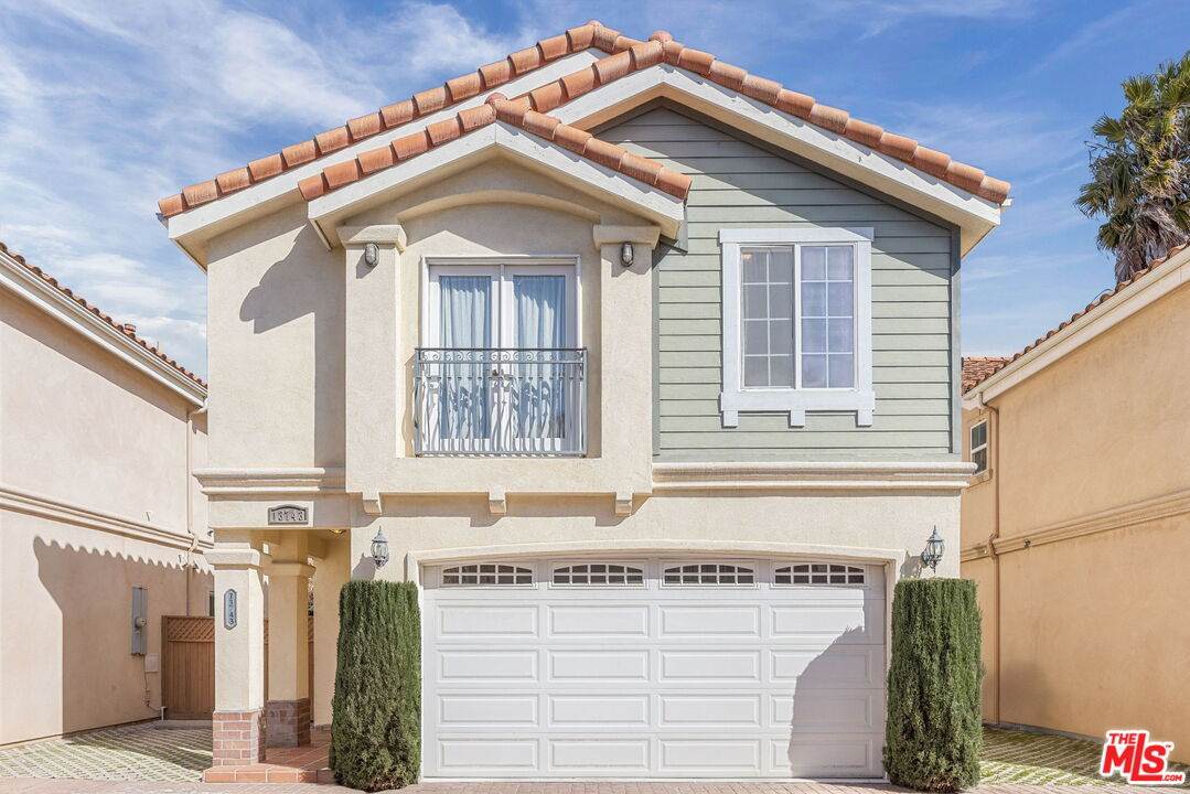 13743 Cordary Ave - Photo 1