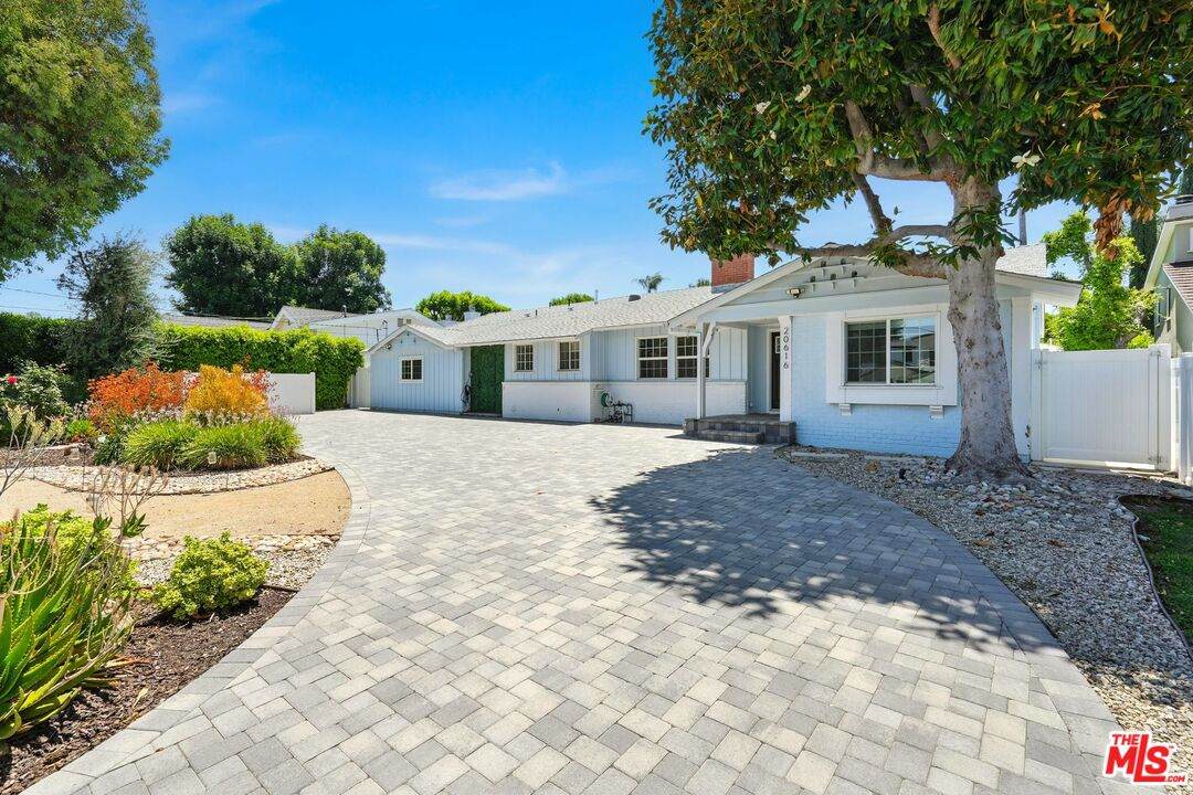 20616 Quedo Dr - Photo 1