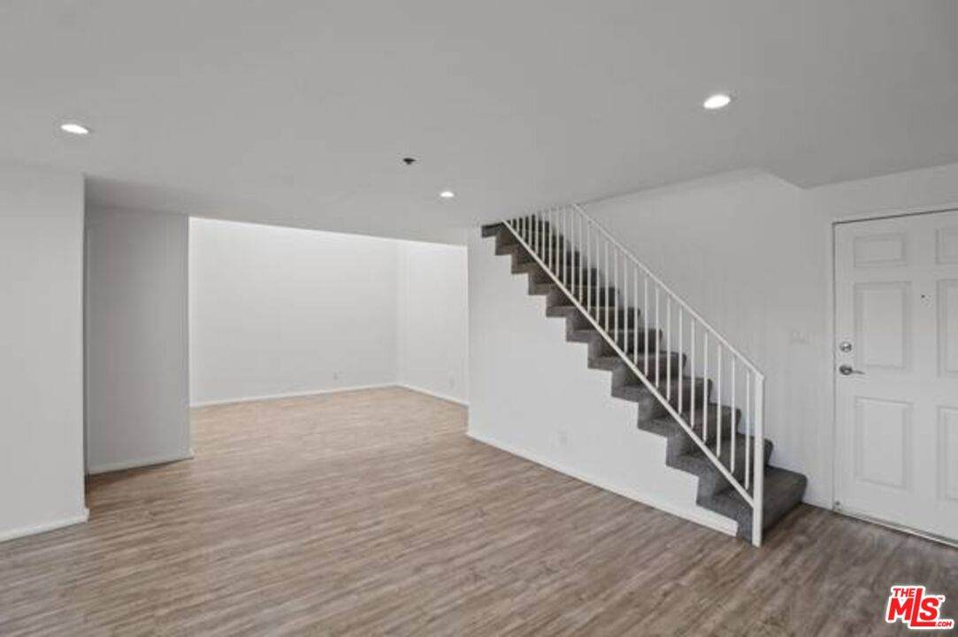 11711 Ohio Ave - Photo 1