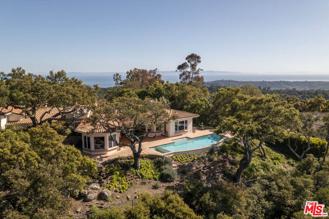 450 El Cielito Rd - Photo 1