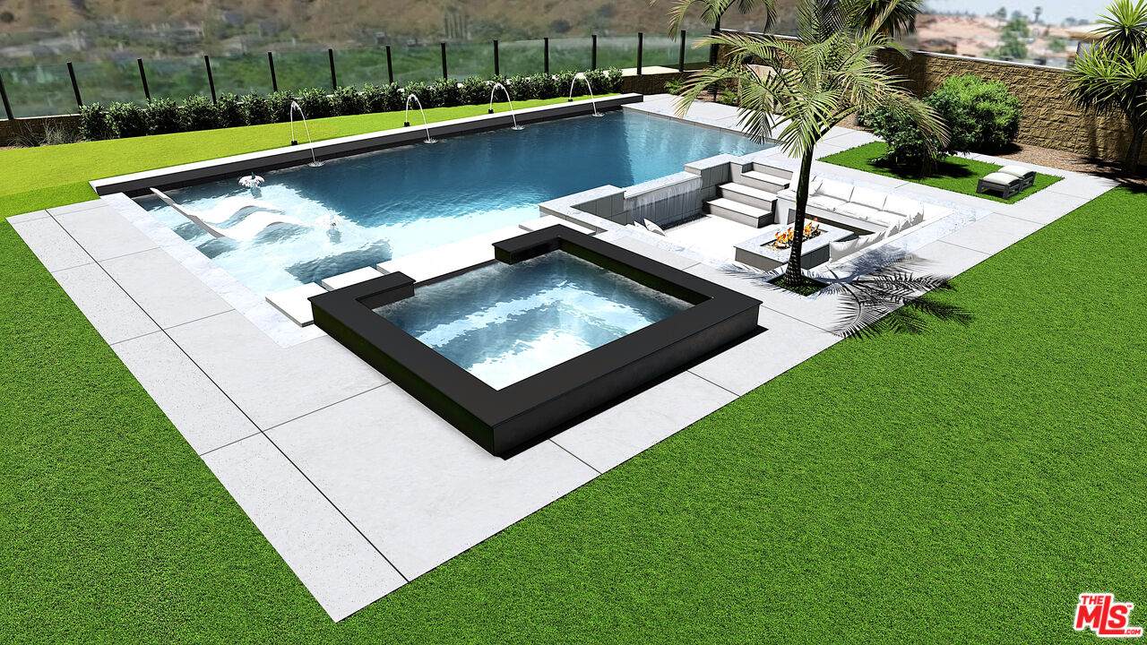 20115 Galway Ln - Photo 1