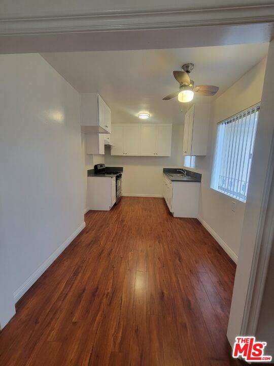 1038 Harvard Blvd - Photo 1