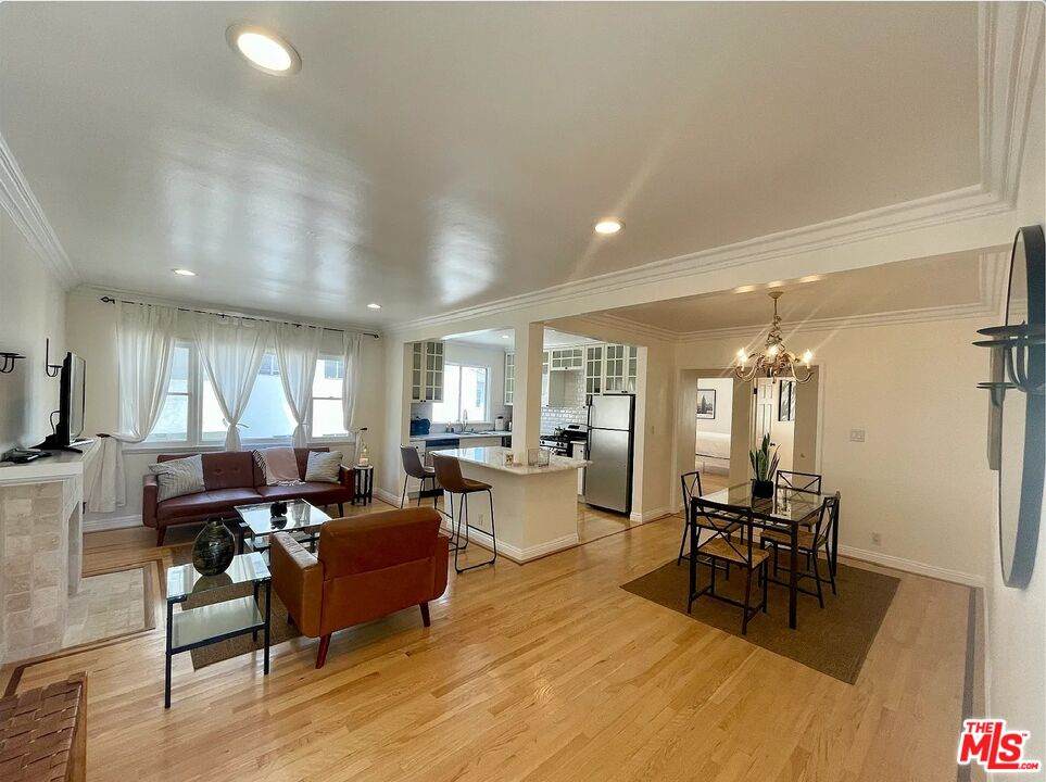 1030 4th St - Photo 1