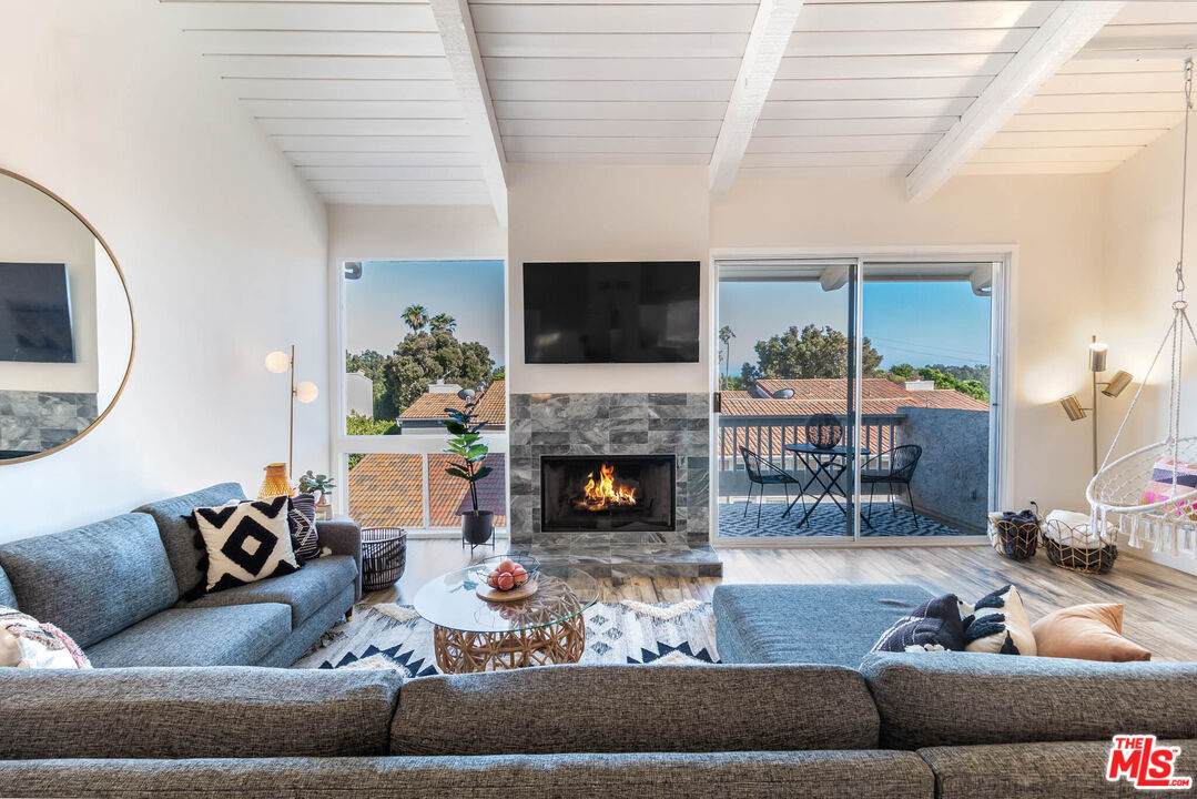 28374 Rey De Copas Ln - Photo 1
