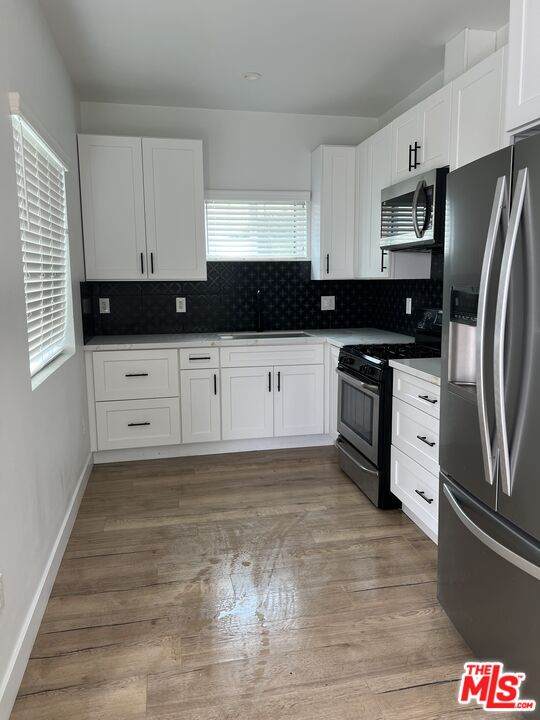 5107 5th Ave - Photo 1