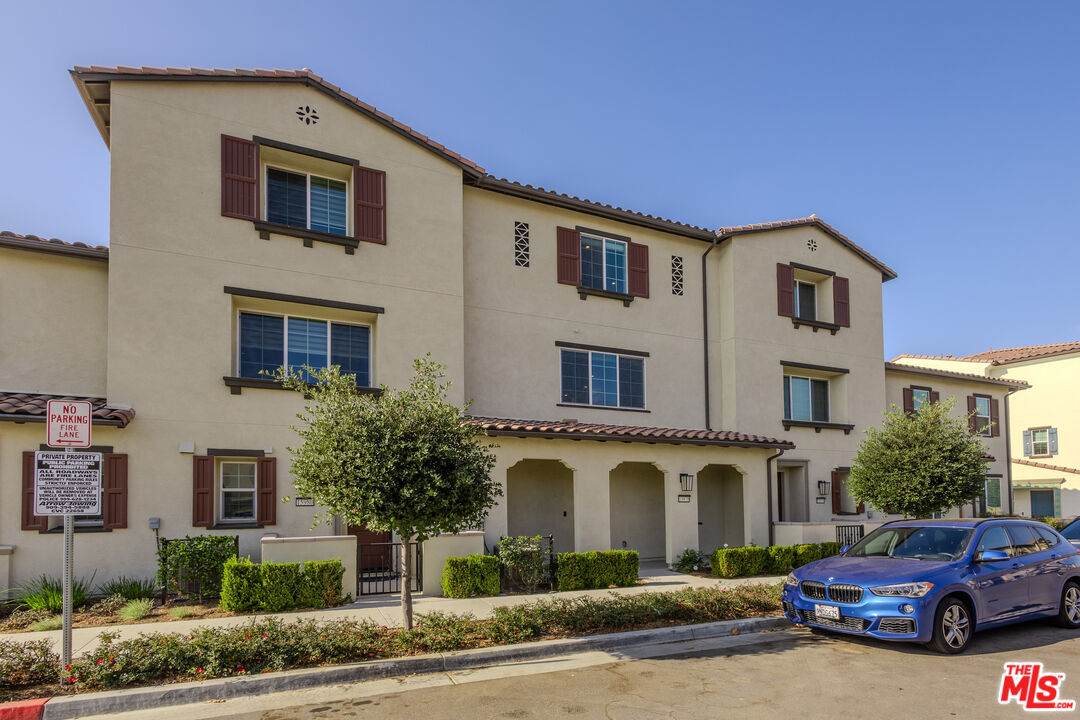 15978 Pilot Ave - Photo 1