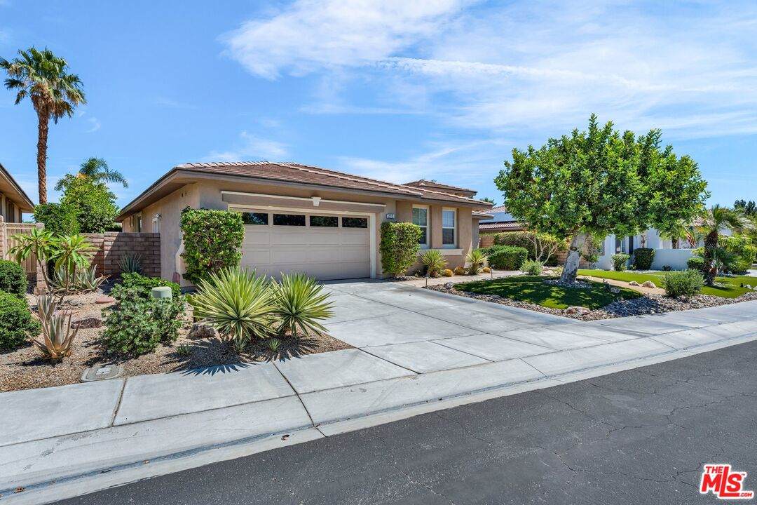 213 Via Firenza - Photo 1