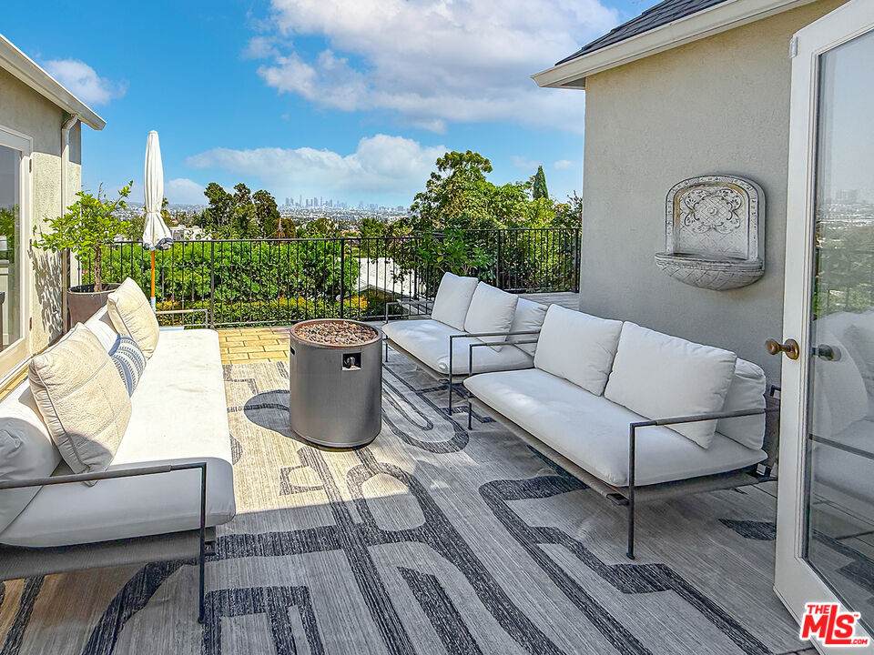 6248 Scenic Ave - Photo 1