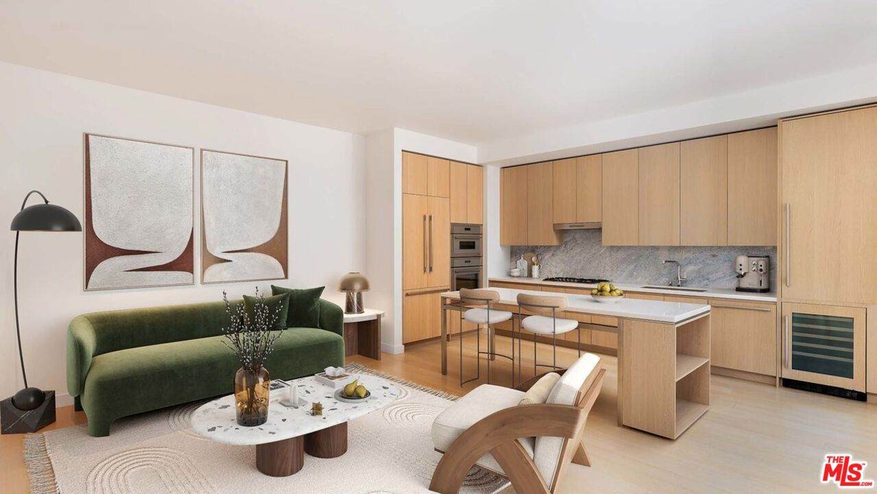 151 Olive St - Photo 1